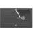 Villeroy & Boch Architectura 50 (335002i4)