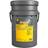 Shell Spirax S6 AXME 75W-90 Transmission Oil 20L