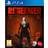 Redeemer: Enhanced Edition (PS4)