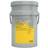 Shell Spirax S4 ATF HDX Transmission Oil 20L