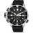 Citizen Promaster Marine (BN2036-14E)