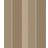 Decor Maison Dimensions (2601)