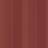 Decor Maison Dimensions (2602)