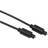 Iiglo Toslink - Toslink 3m