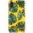 Richmond & Finch Tropical Sunset Case (iPhone X/XS)