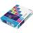 Mondi Color Copy A3 100g/m² 500pcs