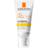 La Roche-Posay Anthelios Sun Intolerance SPF50+ 50ml