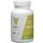 Vegetology Opti3 OMEGA-3 EPA & DHA 60 st