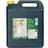 Borup Salmiak Spiritus 25% 5L