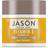 Jason Age Renewal Vitamin E Crème 25,000 IU 113g