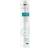 Medavita Puroxine Instant Anti-Dandruff Shampoo 250ml
