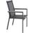 Venture Design Parma Havestol