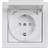ABB 20EUJW-84 2TKA000698G1 1-way