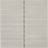 Arredo Galaxy 255031 15x3cm