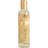 KeraCare Essential Oils for the Hair 240ml