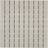 Arredo Galaxy 255032 3x3cm