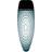 Brabantia Ironing Board Cover D 135x45cm