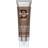Tigi Lion Tamer Beard Balm 100ml