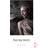 Hahnemuhle Photo Rag Metallic A2 340g/m² 25st