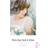 Hahnemuhle Photo Rag Book & Album A4 220g/m² 25st