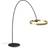Occhio Mito Largo Gulvlampe 240cm