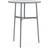 Normann Copenhagen Union Dining Table 80cm