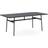 Normann Copenhagen Union Matbord 90x180cm