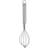 Leifheit Sterling Piskeris 24cm