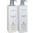Lanza Healing Volume Thickening Duo 2x1000ml