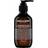 Grown Alchemist Soothing Body Gel-Lotion 200ml
