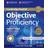 Objective (Other, 2013) (Paperback, 2013)
