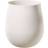 Villeroy & Boch Collier Carre Large Pot Krukke