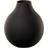 Villeroy & Boch Collier Perle Vas 12cm
