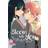 Bloom into you 1 (Häftad)