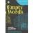 Empty Words (Häftad, 2019)