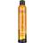 Agadir Volumizing Hair Spray 365ml