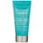 Exuviance Age Reverse Toning Neck Cream 75g