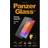 PanzerGlass Case Friendly Screen Protector (Samsung Galaxy A80)