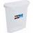 Wham Cuisine Food Container 5L