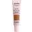 NYX Bare with Me Tinted Skin Veil Nutmeg Sienna