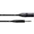 Cordial CPM MV XLR-6.3mm 5m
