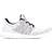 Adidas x Missoni UltraBOOST M - Cloud White/Cloud White/Active Red