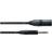 Cordial CPM MV XLR-6.3mm 10m