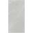 Hill Ceramic Altamura KLT2032 60x30cm