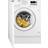 Zanussi Z712W43BI White