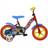 Dino Paw Patrol 10 Kids Bike