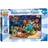 Ravensburger Disney Toy Story 4 100 Brikker