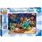 Ravensburger Disney Toy Story 4 100 Pieces