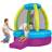 Plum Rocket Bouncer