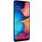 Samsung Galaxy A20e 32GB